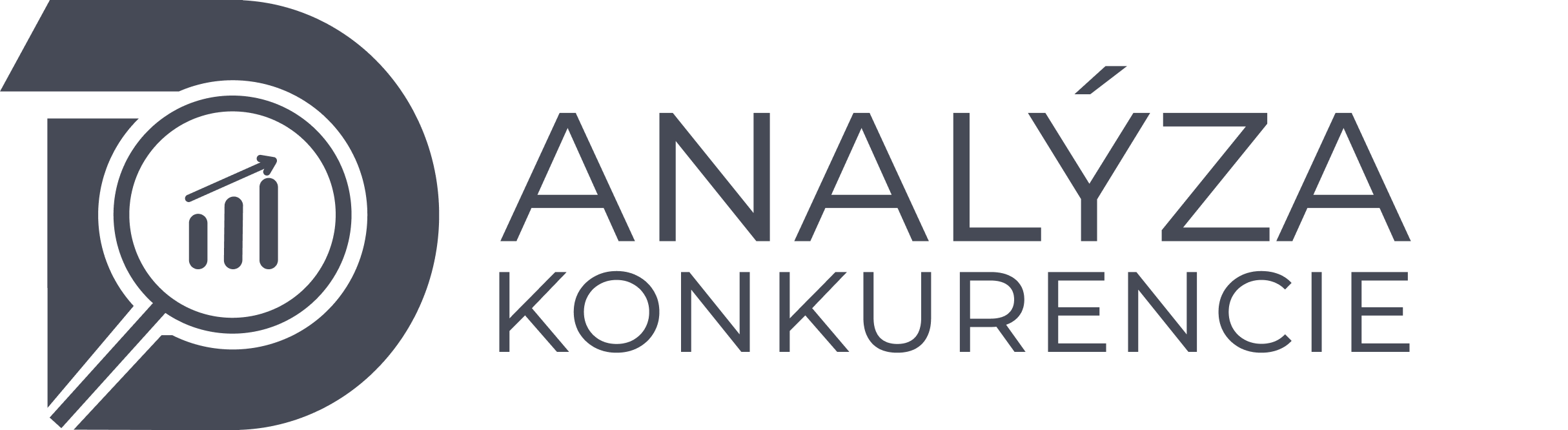 LOGO AK black